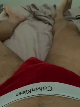 Cam4 Nude Webcam of axel9919