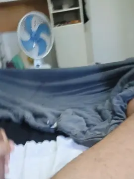 Cam4 Best live sex cam show of renato847
