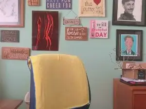 Cam4 Best live sex cam show of Money4B8