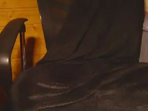 Cam4 Live Sex Cam of alanya08