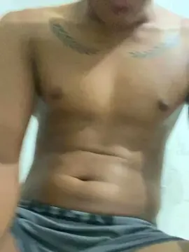 Cam4 Watch Live Sex Cams of Dotad084
