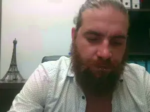 Cam4 Adult Video Chat of Lio_Conrrad