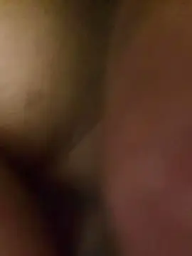 Cam4 Adult Webcam of M_k_23