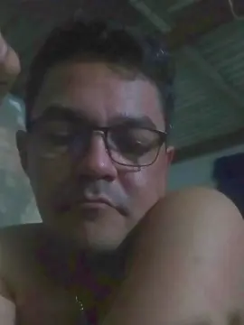 Cam4 Free Porn Cam of Pirulox08856