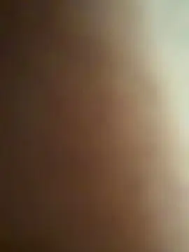 Cam4 Best live sex cam show of alanbob588