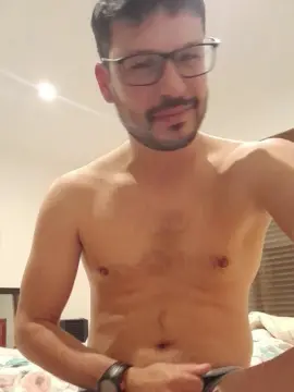 Cam4 Sex Chat of alvarengafun