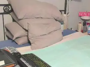 Cam4 Sex Cam of fat_pig_
