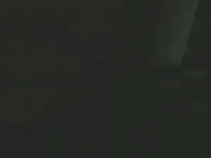 Cam4 Best Webcam of fat_pig_