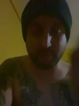 Cam4 Nude Webcam of Frankmorris1991