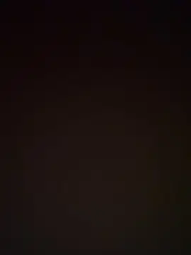 Cam4 Watch Live Sex Cams of Rjnovin