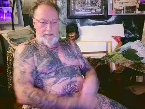 Cam4 Sex Cam of blindsurfer