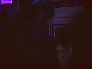 Cam4 Sex Cam of blindsurfer