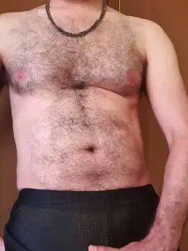 Cam4 Live Porn of martino281