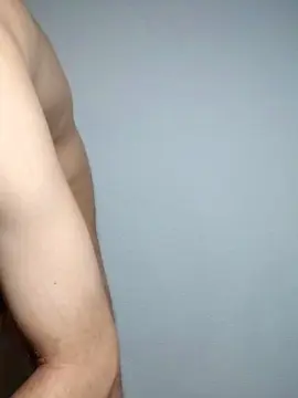 Cam4 Adult Video Chat of James22gg