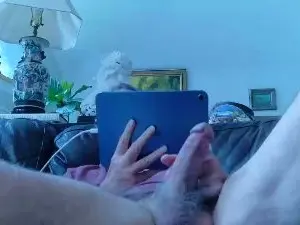 Cam4 Free Porn Cam of loganwest31