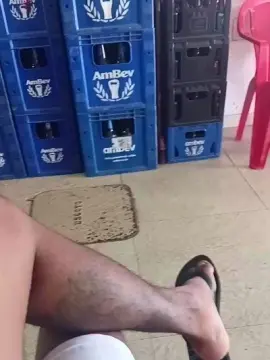 Cam4 Best live sex cam show of brferreira71