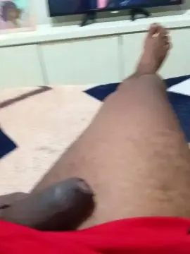 Cam4 Live Porn of brferreira71