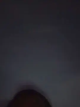 Cam4 Free Porn Cam of brferreira71