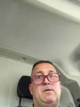 Cam4 Watch Live Sex Cams of fbigolo1