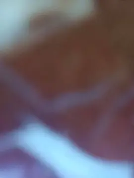 Cam4 Watch Live Sex Cams of Hrgtexas