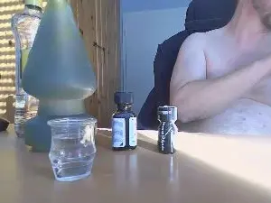 Cam4 Live Sex Cam of Tom_PP