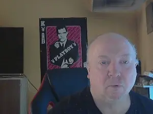 Cam4 Free Live Porn of ccpps