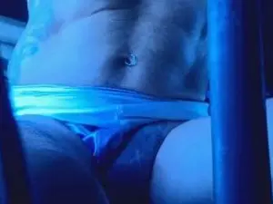 Cam4 Adult Webcams of philmalesleTams