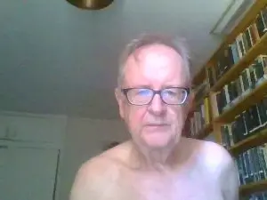 Cam4 Live Sex of wattknott