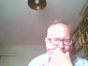 Cam4 Private Sex Chat of wattknott