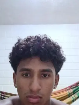 Cam4 Private Sex Chat of Fagua_pig
