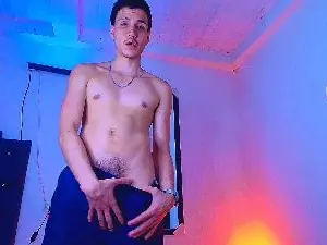 Cam4 Live Sex of Marcus_hanks1