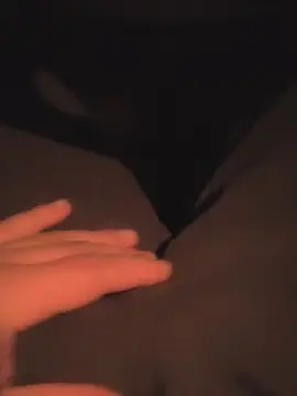 Cam4 Private Sex Chat of MilicoSabroso