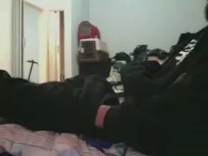 Cam4 Watch Live Sex Cams of el_matsi