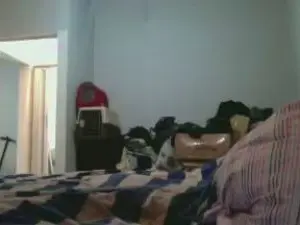 Cam4 Watch Live Sex Cams of el_matsi