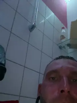 Cam4 Free Live Porn of geildurch_xxx