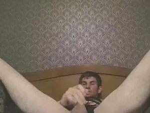 Cam4 Best Webcam of soumis184