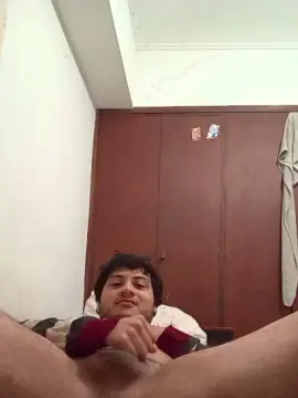 Cam4 Adult Video Chat of Carloszxxx