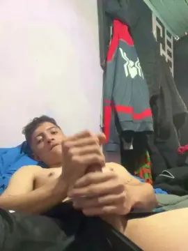 Cam4 Watch Live Sex Cams of kev18cm_fun