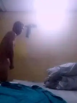 Cam4 Adult Webcam of Guillesex777