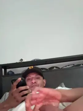 Cam4 Sex Cam of SecretDesire69