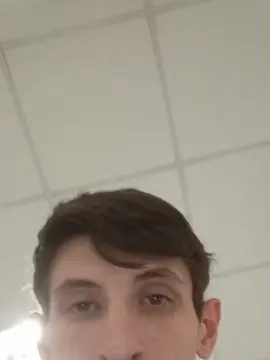 Cam4 Nude Webcam of frostyhotxxx