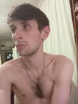 Cam4 Private Sex Chat of frostyhotxxx