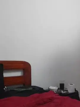 Cam4 Best live sex cam show of kokemonster