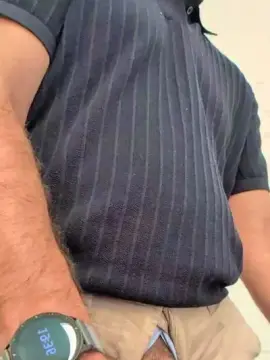 Cam4 Best live sex cam show of zmmmpm