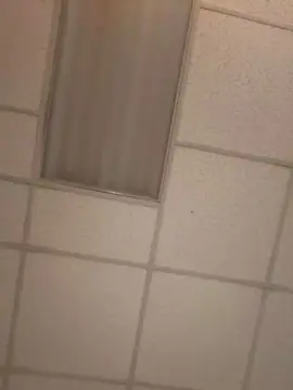 Cam4 Live Porn of Jpout821