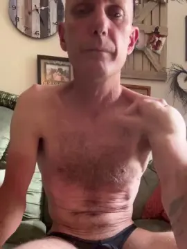 Cam4 Private Sex Chat of Jpout821