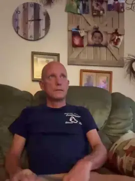 Cam4 Live Porn of Jpout821