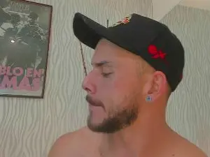 Cam4 Best Webcam of dylan_jacobx