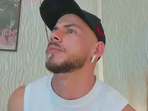 Cam4 Best live sex cam show of dylan_jacobx