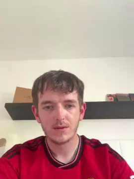 Cam4 Best live sex cam show of Bigdicktom69